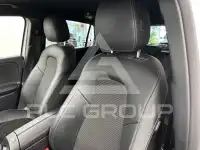 2022 Mercedes Benz Other