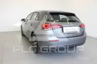 2022 Mercedes Benz Other