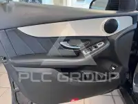 2022 Mercedes Benz Other