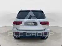 2022 Mercedes Benz Other