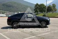 2022 Mercedes Benz Other