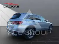 2022 Mercedes Benz Other