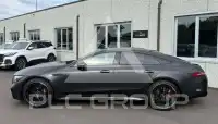 2022 Mercedes Benz Other