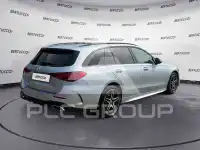2022 Mercedes Benz Other