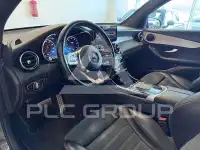 2022 Mercedes Benz Other