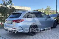 2022 Mercedes Benz Other