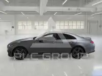 2022 Mercedes Benz Other