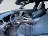 2022 Mercedes Benz Other