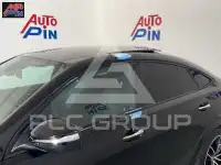 2022 Mercedes Benz Other