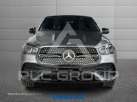 2022 Mercedes Benz Other
