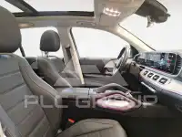 2022 Mercedes Benz Other