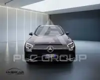 2022 Mercedes Benz Other