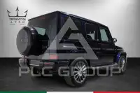 2022 Mercedes Benz Other