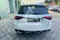 2022 Mercedes Benz Other