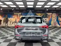 2022 Mercedes Benz Other