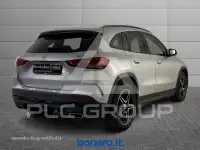 2022 Mercedes Benz Other