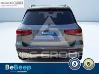 2022 Mercedes Benz Other