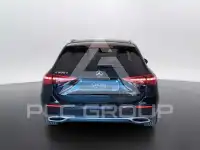 2022 Mercedes Benz Other