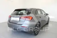 2022 Mercedes Benz Other