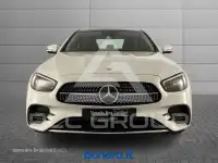 2022 Mercedes Benz Other