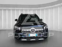 2022 Mercedes Benz Other