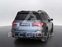2022 Mercedes Benz Other