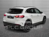 2022 Mercedes Benz Other