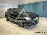 2022 Mercedes Benz Other