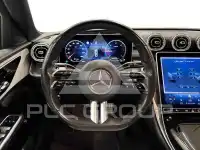 2022 Mercedes Benz Other