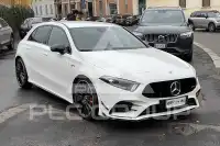 2022 Mercedes Benz Other