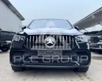 2022 Mercedes Benz Other