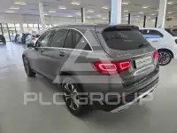 2022 Mercedes Benz Other