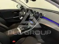 2022 Mercedes Benz Other
