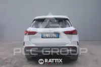2022 Mercedes Benz Other