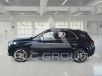 2022 Mercedes Benz Other