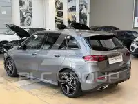 2022 Mercedes Benz Other