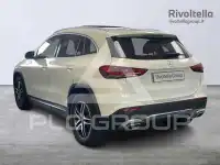 2022 Mercedes Benz Other