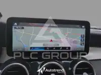 2022 Mercedes Benz Other