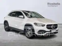 2022 Mercedes Benz Other