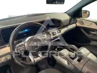 2022 Mercedes Benz Other