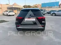 2022 Mercedes Benz Other