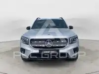 2022 Mercedes Benz Other