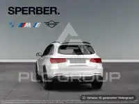 2022 Mercedes Benz Other