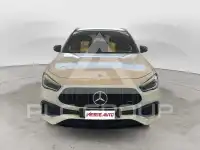 2022 Mercedes Benz Other