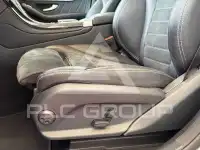 2022 Mercedes Benz Other