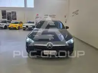 2022 Mercedes Benz Other