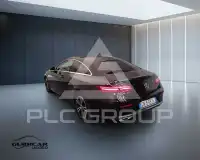 2022 Mercedes Benz Other