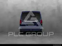 2022 Mercedes Benz Other