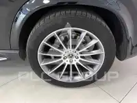 2022 Mercedes Benz Other