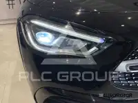2022 Mercedes Benz Other